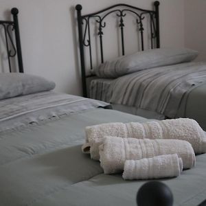 Casa de 2 habitaciones